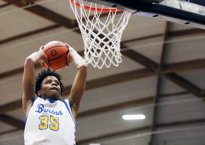 a Tualatin Barlow 6A Oregon boys basketball quarterfinal 2024 Dan Brood 29